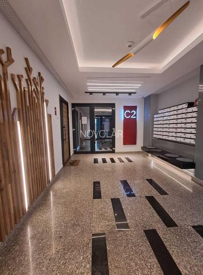 Apartament 3 camere - Pipera - 8