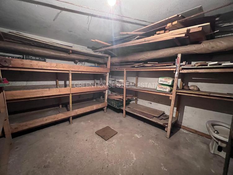 Apartament 2 camere, decomandat,zona Gojdu - 16