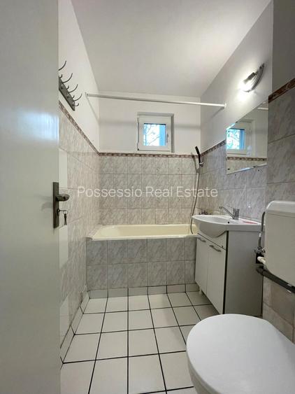 Drumul Taberei – Plaza Romania – Apartament 2 camere – Comision 0% - 93.000 EUR - 11