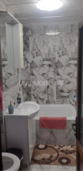 Apartament 2 camere decomandat | 52 mp | Parter | Balcon | Mobilat și utilat - 6