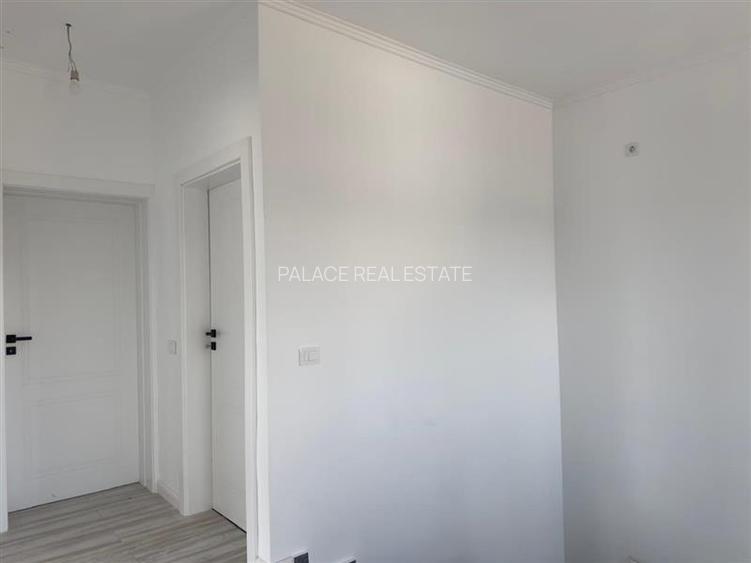 Casa premium, locatie excelenta - 14
