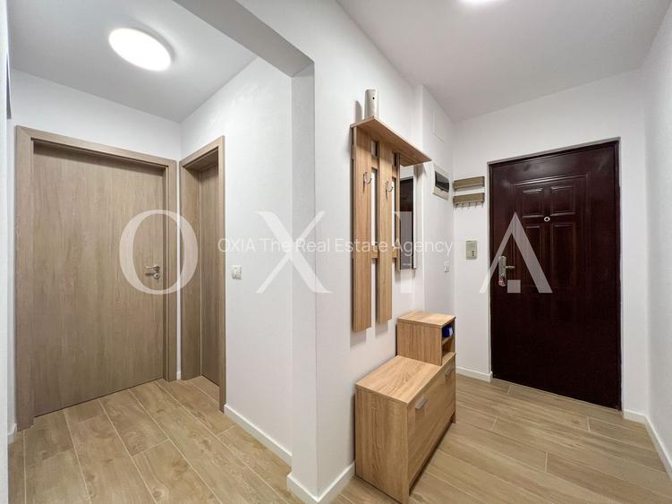 OX689 Zona Soarelui, Renovat, Disponibil Imediat - 7