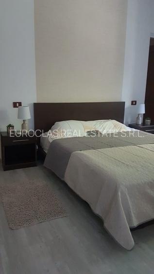TERMEN LUNG - Apartament 2 camere,zona Universitate (Cod E4) - 3