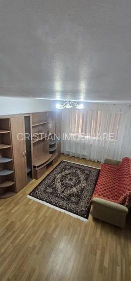 Ap 2 cam Republicii, conf 1, et 3. mobilat si utilat - 2