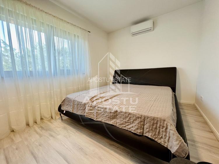 Duplex modern cu 4 camere , 3 bai, in zona Lipovei - 11