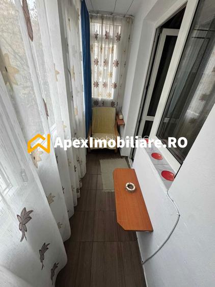 Apartament 2 camere de inchiriat Lujerului București | ApexImobiliare.ro - 8