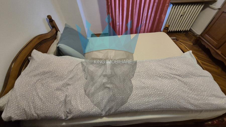  Apartament 3 Camere Unirii Bucuresti - 14