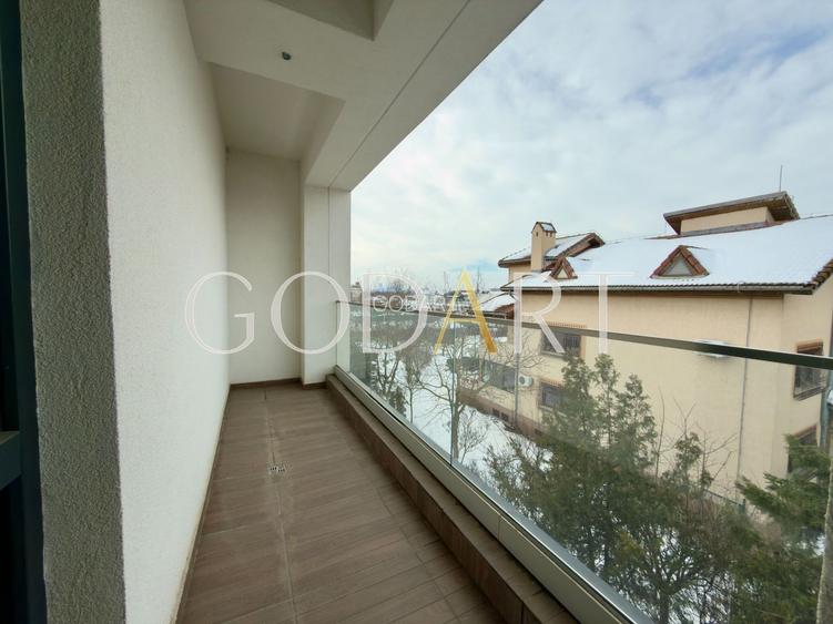 Vilă Luxury | Erou Iancu Nicolae | Complex Boutique - 37