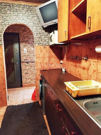 2 CAM PODU ROS PALAS CANTEMIR FARA RISC ETAJ INTERMEDIAR - 14