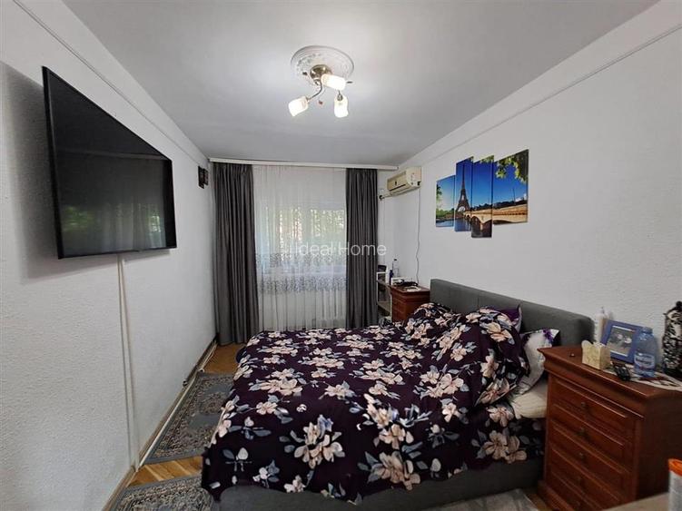 Apartament doua camere decomandat - Mircea cel Batran - etajul 1 - 2