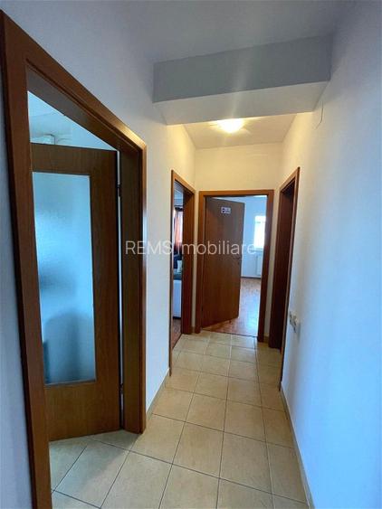 Apartament 2 camere, 60 mp utili, decomandat, garaj, Zorilor - 8