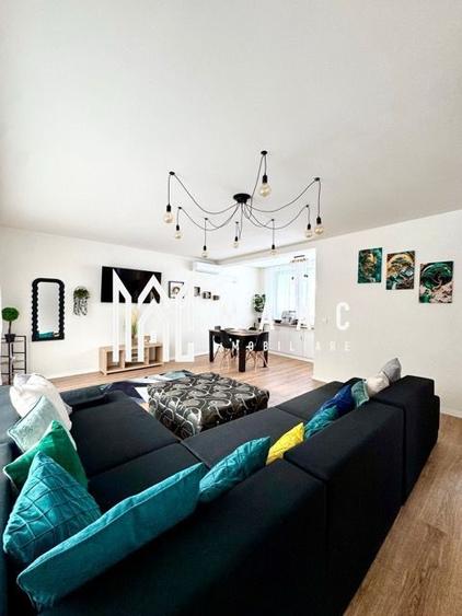 Casa 3 Camere | 70MPU | Vedere spre Munte | Tocile - 3