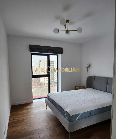 2 Camere de inchiriat | Cotroceni | Centrala | Parcare inclusa | Metrou - 4