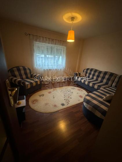 4 CAMERE  // 9 MAI // PARTER // 92 MP - 16