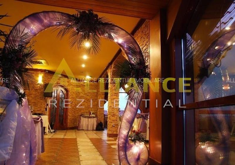 Complex Miorita - Investitie sigura - 21