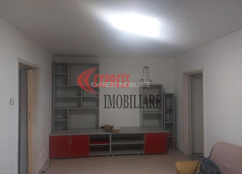 Titan, Basarabia, Metrou Costin Georgian - 3