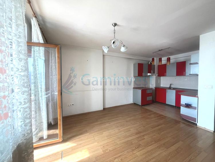 Apartament cu 2 camere de inchiriat, Oncea, Oradea, Bihor. - 3