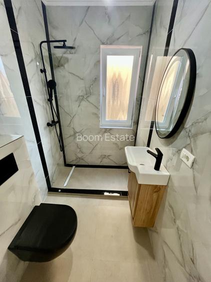 Comision 0%, 4 Camere, Finalizat - 11