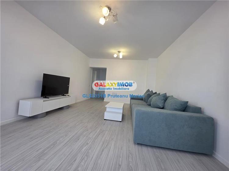 Inchiriere apartament Premium cu 2 camere situat aproape de Brancusi - 25