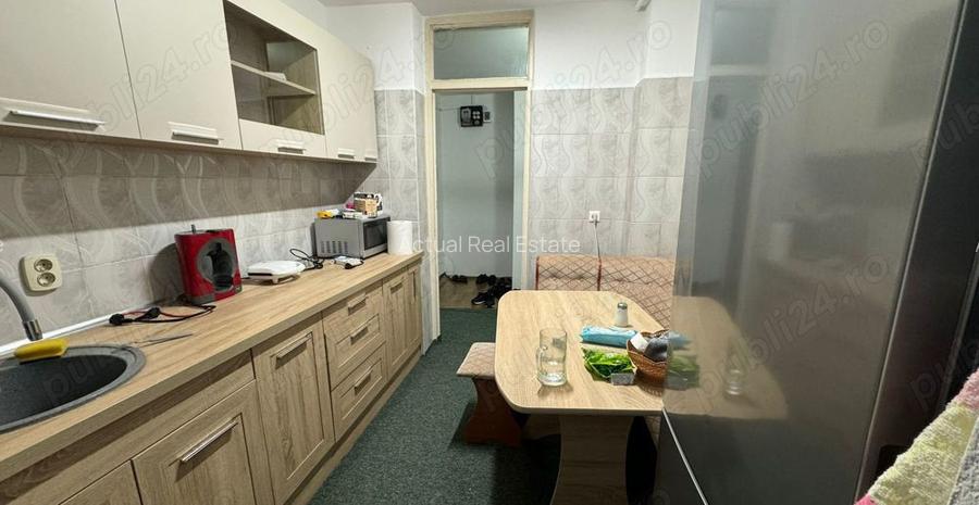 2 DECOMANDATE | CASA DE CULTURA | MOBILAT | GAZE - 5