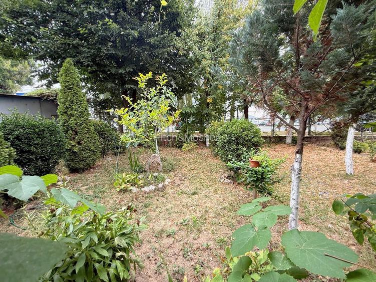 Apartament 3 Camere de Vânzare – Calea Șagului – Comision 0% - 24