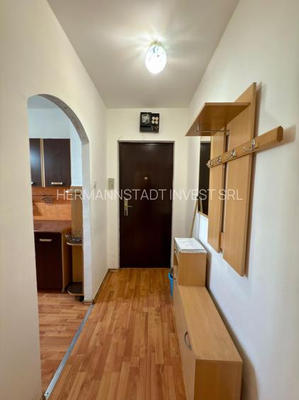 Apartament 3 camere | B-dul Mihai Viteazul – Sibiu - 3