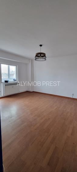 3 camere  stradal Bdul Sebastian - 6