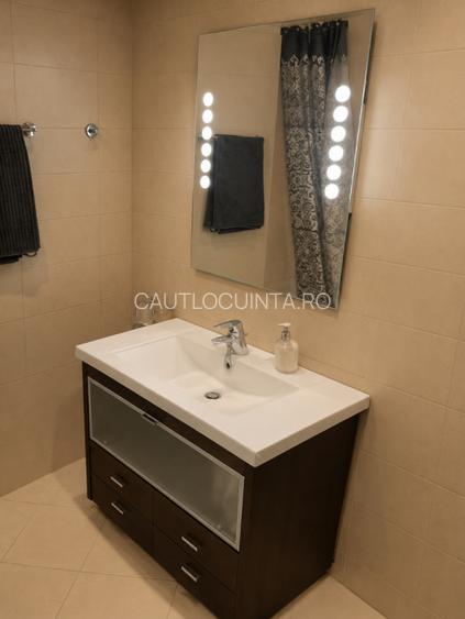 Apartament 2 camere | Șoseaua Nordului | Herăstrău | Parcare subterană - 7