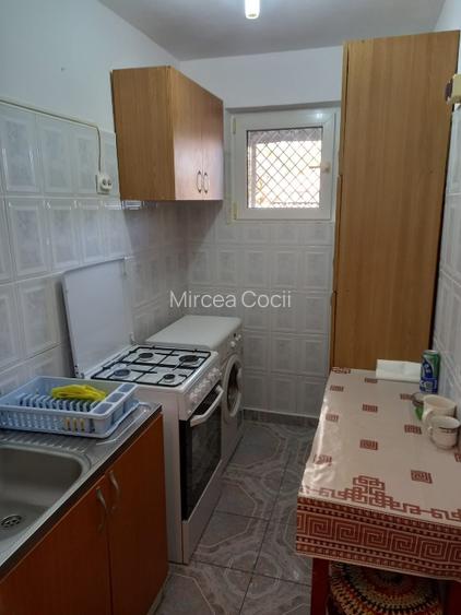 Ap 2 camere zona Piata Sudului - 7