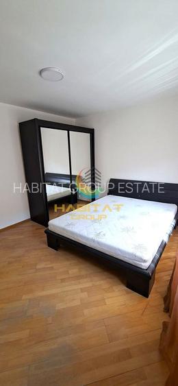 Inchiriere apartament 3 camere la 10 min Mall Vitan - 7