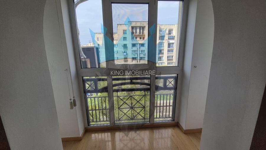 Apartament 2 Camere Natiunile Unite Bucuresti - 7