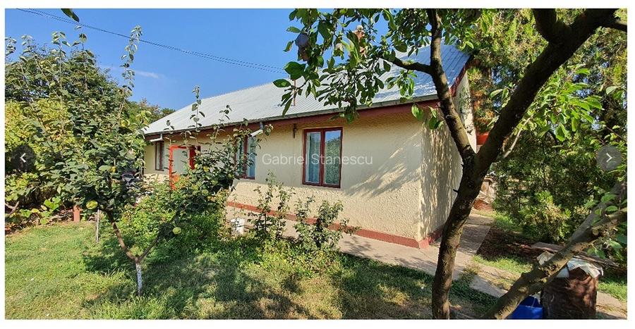 De vanzare/inchiriere spatiu Industrial/agricol cu teren intravilan - 3