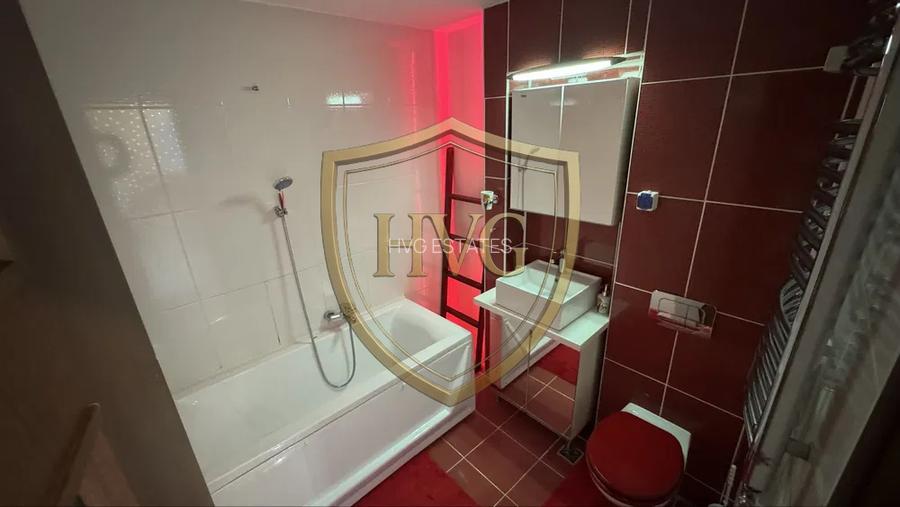 Apartament cu 2 camere | Decomandat | Vitan - 6