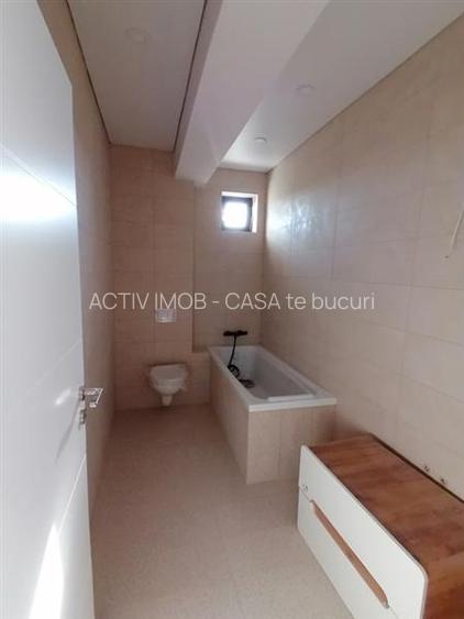 Casa- soseaua Bucuresti - Magurele -Carrefour(fosta Cora)- 195000E-  tva inclus - 8