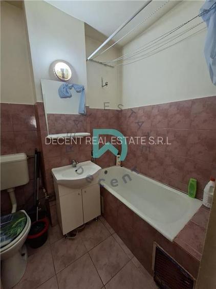 Apartament 2 camere Racadau - 16