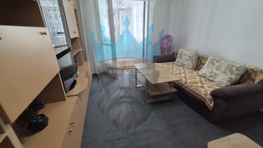  Apartament 2 Camere Ferentari Bucuresti - 3