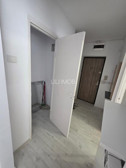 Vand apartament 2 camere - 9