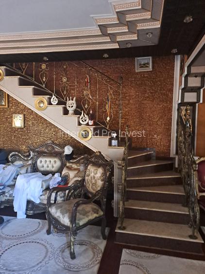 Soveja-Inel 1, vila p+2.....l.. - 4