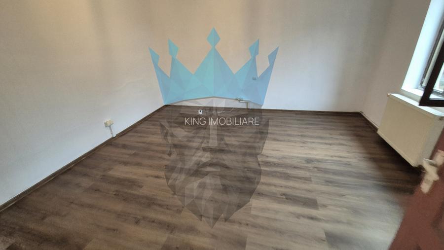 Spatiu Comercial Unirii Bucuresti - 2