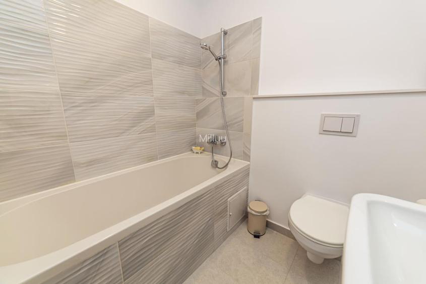 Casa de 4 camere | Parcare | Voluntari - 15