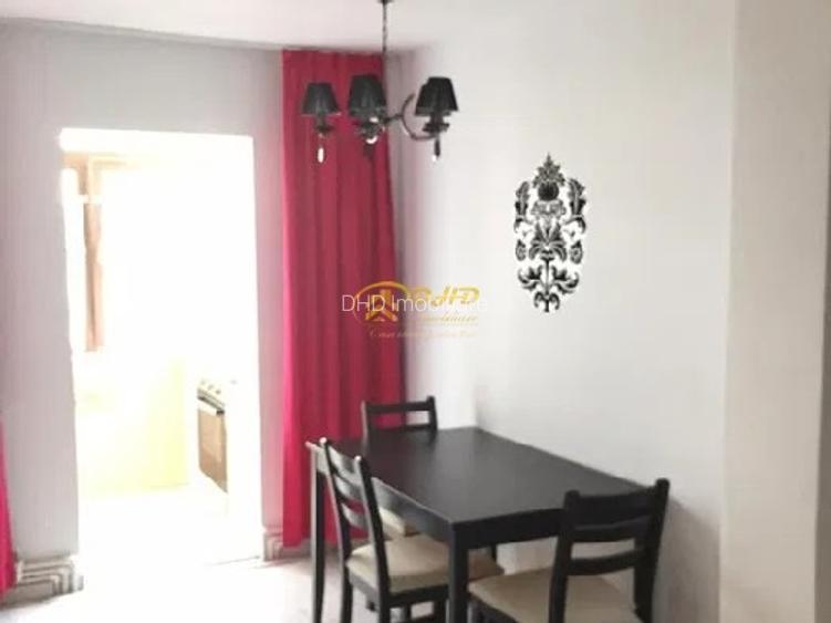 Apartament cu trei camere, Sf.Lazar-Palas. - 6
