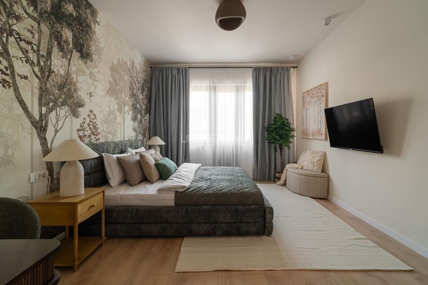 5 camere | Ultracentral | Armeneasca | Universitate - 14