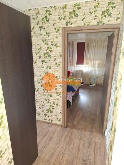 Apartament 4 camere | Crângași | bloc reabilitat - 5
