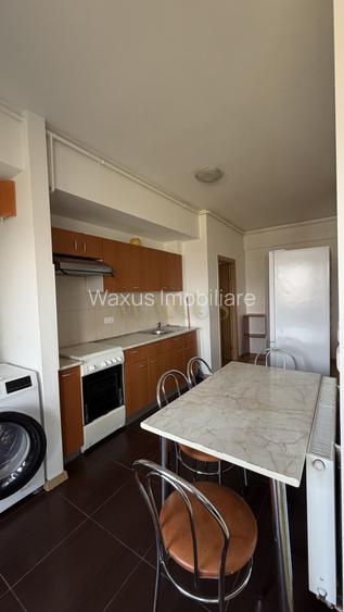 Apartament 3 camere, 92mp, etaj 4, lift, zona independenței - 9