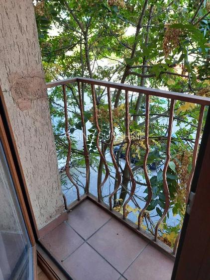 2 camere | etaj 2 | centrala proprie | 450 m Metrou Valea Ialomitei - 6