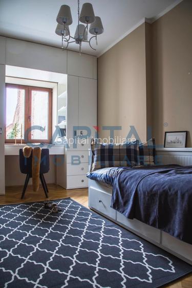 Apartament 3 camere Eroilor Cluj-Napoca - 7