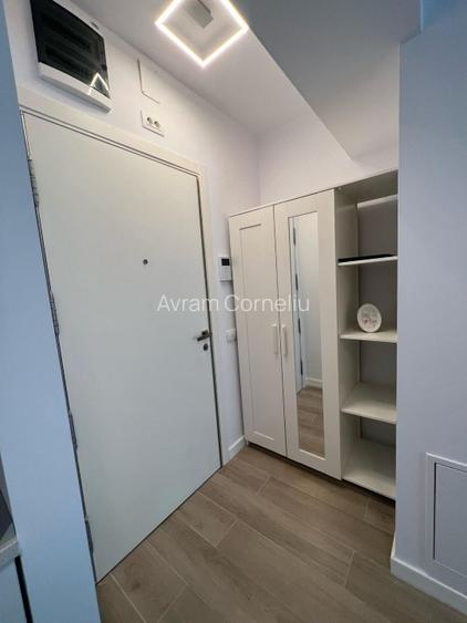 Apartament 2 camere București sector 1  - 13