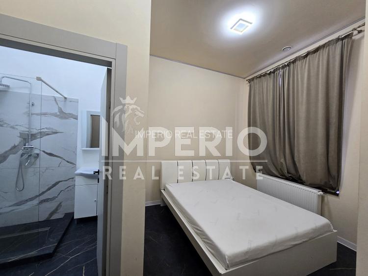 Proprietate multifunctionala in Centrul Clujului-oportunitate de investitie! - 4