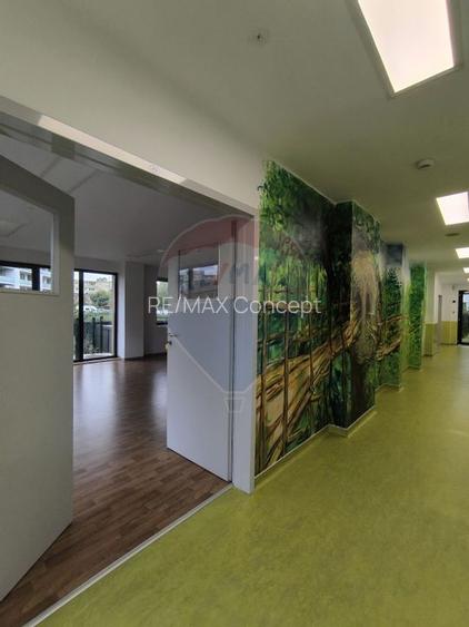 Spațiu comercial de vanzare - 22