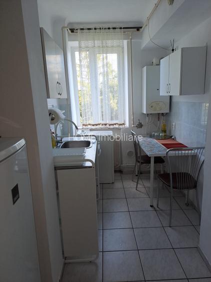 Apartament de vânzare, Ultracentral - 7